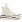 Converse Chuck 70 Plus Canvas